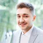 Кирилл Карташов