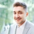 Кирилл Карташов
