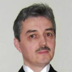 Ринат Газизов