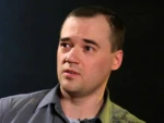 Виктор Глухушин