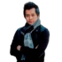 Хоа Ле