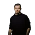 Артур Федынко