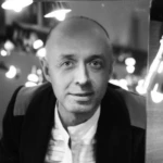 Андрей Шимко