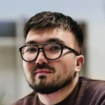 Куаныш Бейсек