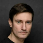 Артем Григорьев