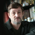 Александр Куприн
