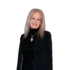 Пенелопа Сфирис