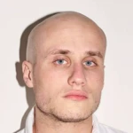 Никита Кукушкин
