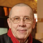 Валерий Золотухин