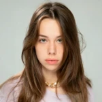 Ким Ижлен