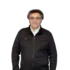 Родриго Гарсия