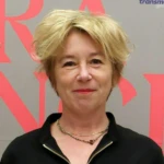 Бландин Ленуар