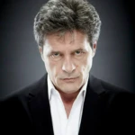 Ивайло Герасков