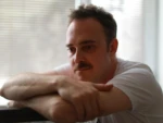 Алексей Титов