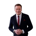Сергей Рублев