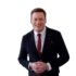 Сергей Рублев