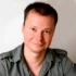 Vitaliy Bordachev