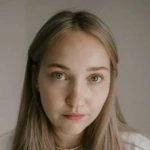 Анка Бессонова