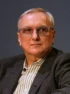 Роман Зернов