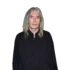 Билли Драго