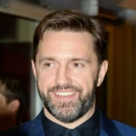 Владимир Вдовиченков