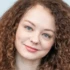 Светлана Кирпичёва