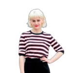 Марина Рокко