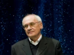 Владимир Валуцкий