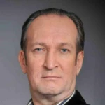 Олег Метелев