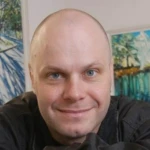 Алексей Кортнев