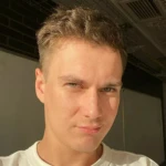 Марк Заевский
