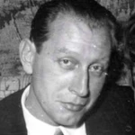 Олег Смирнов