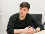Аркадий Водахов