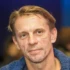 Алексей Шевченков