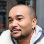 Григорий Сиятвинда