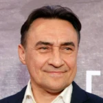 Камиль Ларин