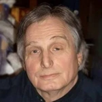 Анатолий Резников