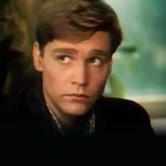Сергей Столяров