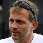 Ясин Услу