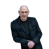 Питер Гиннесс