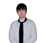 Kim Hye-seong