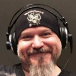 Сергей Чихачев