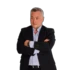 Александр Миронов
