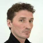 Георгий Фетисов