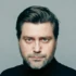 Виталий Кудрявцев