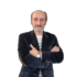 Хосе Луис Хиль