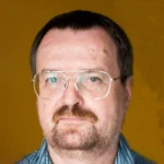 Андрей Колпин