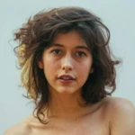 Таина Медина