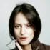 Елена Шамова
