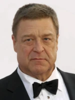 Джон Гудман